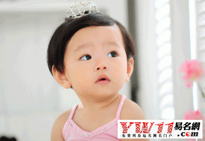 路姓起名,路姓男孩女孩起名字大全