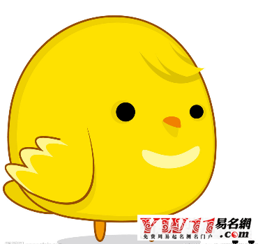 司马姓宝宝起名