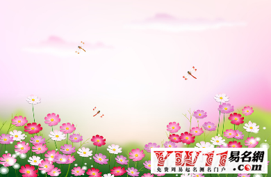 2017年端午节放假