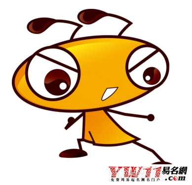 淘宝改名,淘宝店铺改名