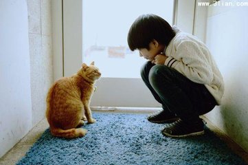 柳中 柳中
