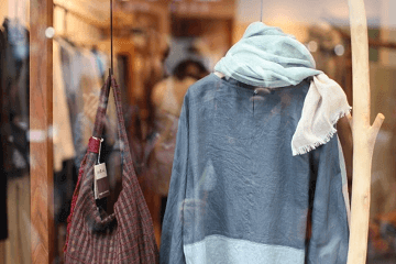 2020最好听的女装店名