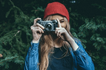 2019独一无二的微信名女人味