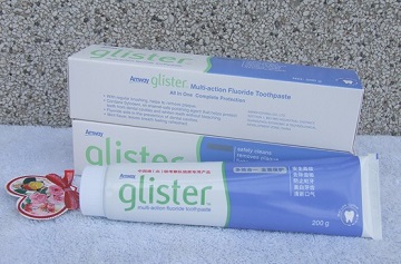 牙膏品牌起名,世界知名牙膏品牌起名