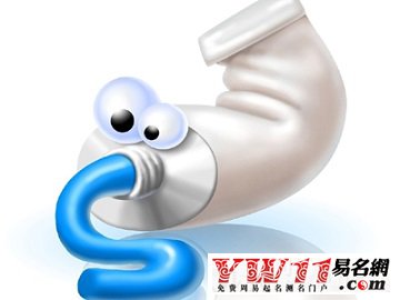 牙膏品牌起名,世界知名牙膏品牌起名