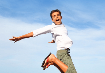 今年男孩子取什么名字好2018