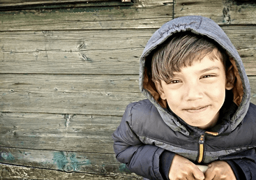 今年男孩子取什么名字好2018