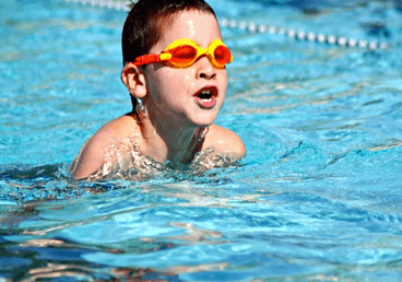 与众不同的男孩名字