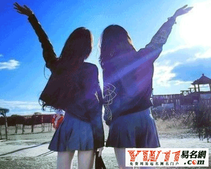qq分组大全超拽女生范