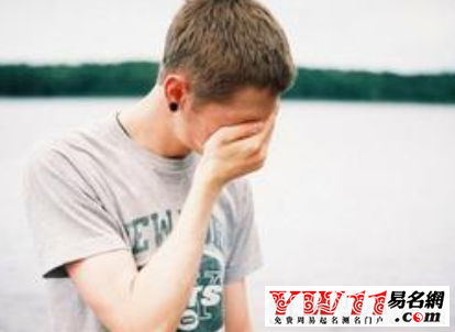 想找女朋友的说说大全