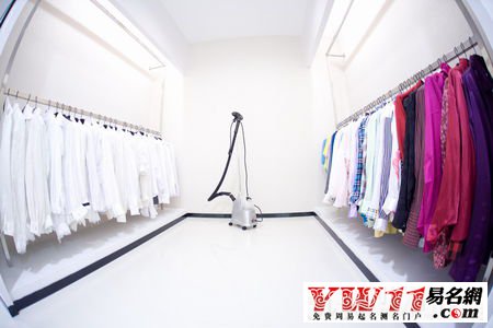 个性好听的婚纱摄影店名大全