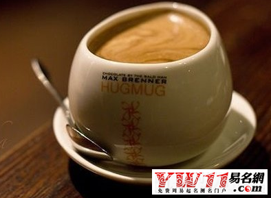 2017有创意的奶茶店名字