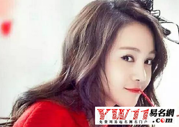 微信名女生简单气质