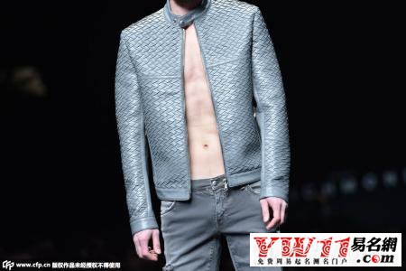 好听的男装店名,好听个性的男装店名