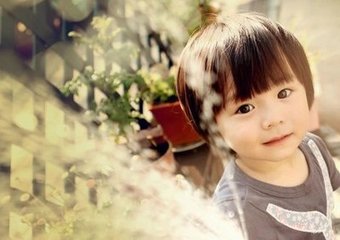刘怀远 刘怀远