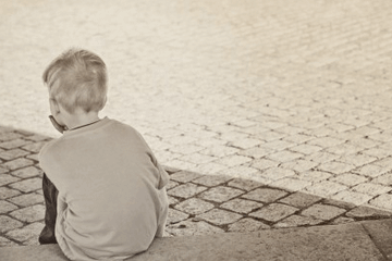 有文艺气息的男孩名字