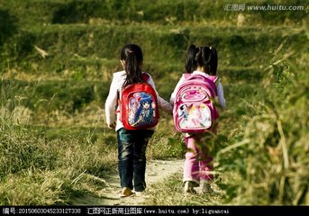 刘玉刚 刘玉刚
