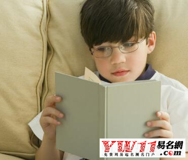 男生微博英文昵称