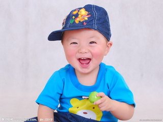 刘忠庆 刘忠庆