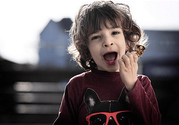 新生婴儿男孩起名