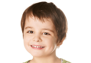 新生婴儿男孩起名