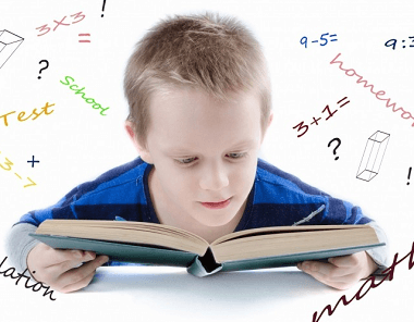 带忻字的男孩名字