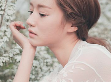 黄姓女孩取名,黄姓女孩取名洋气点的