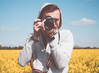 有内涵的名字,高贵有内涵的男孩名字