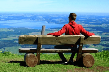 有内涵的名字,高贵有内涵的男孩名字