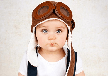 带有土字旁的男孩名字