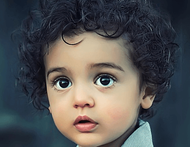 带有土字旁的男孩名字