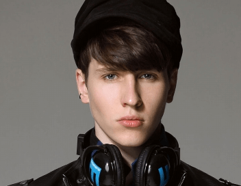 有内涵的名字,有内涵的名字男孩