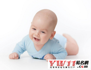 好听的张姓男宝宝起名