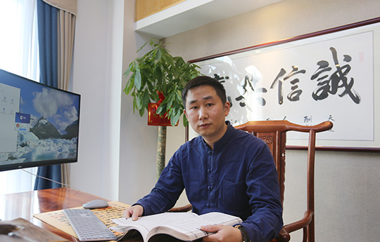 免费起名网林大师怎么样,靠谱吗?