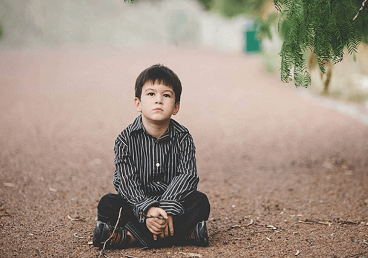 恺字取名洋气男孩名字