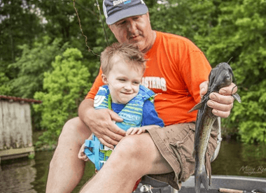 恺字取名洋气男孩名字