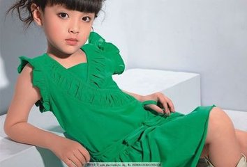 李星儿 李星儿