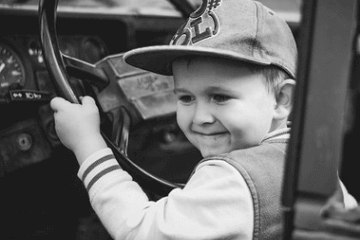 男孩起名字大全2016