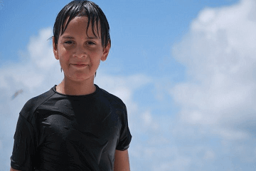 男孩起名字大全2016