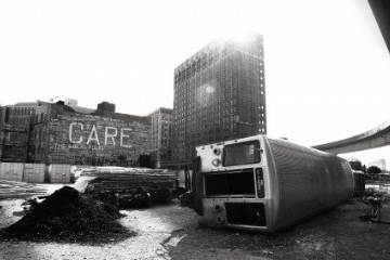 有什么特别的名字男孩