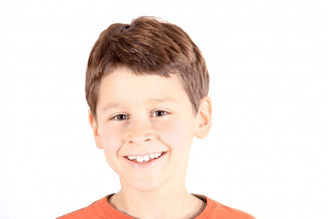 男孩起名字大全2016