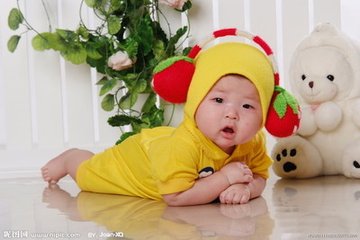 郭吉军 郭吉军