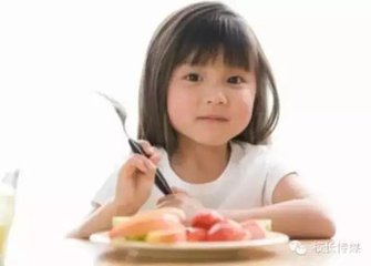 黄锦波 黄锦波
