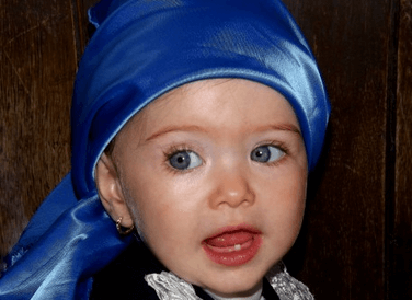 2019最新名字男孩名字