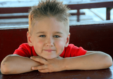 2019最新名字男孩名字