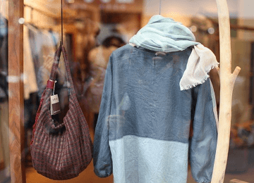 2019女服装店名大全