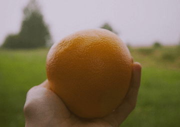 2018年最好听的微信名