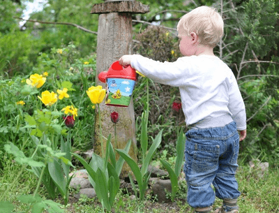 罕见好听的男孩名字