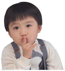 程瀚 程瀚