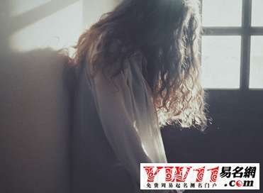 伤感英文签名大全